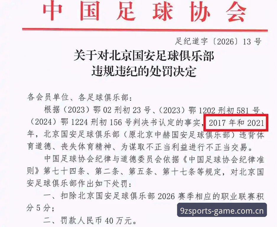 中国足协第三批禁足名单公布，九州体育新版特性怎么下载？